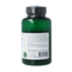 Liever Gezond Chaga 400mg vegan bio 60 Cápsulas vegetarianas