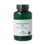 Liever Gezond Pilzmischung 525 mg Bio 60 vegetarische Kapseln