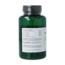Liever Gezond Pilzmischung 525 mg Bio 60 vegetarische Kapseln