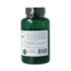 Liever Gezond Pilzmischung 525 mg Bio 60 vegetarische Kapseln