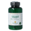 Liever Gezond Piel cabello uñas 60 Cápsulas vegetarianas