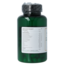 Liever Gezond Piel cabello uñas 60 Cápsulas vegetarianas