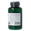 Liever Gezond Piel cabello uñas 60 Cápsulas vegetarianas
