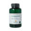 Liever Gezond Coenzima Q10 100mg Vita hart slag 60,00 cápsulas blandas