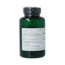 Liever Gezond Coenzima Q10 100mg Vita hart slag 60,00 cápsulas blandas