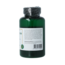 Liever Gezond Coenzima Q10 100mg Vita hart slag 60,00 cápsulas blandas