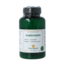 Liever Gezond Cordyceps 800mg orgánico 60 Cápsulas vegetarianas