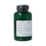 Liever Gezond Cordyceps 800mg orgánico 60 Cápsulas vegetarianas