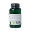 Liever Gezond Cordyceps 800mg orgánico 60 Cápsulas vegetarianas