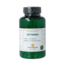 Liever Gezond Opti msm 1000mg 60 Vegetarische Kapseln