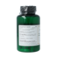 Liever Gezond Opti msm 1000 mg 60 cápsulas vegetales