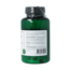 Liever Gezond Opti msm 1000mg 60 Vegetarische Kapseln