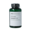 Liever Gezond Formula Prostata supporto maschile 90 Capsule Vegetariane