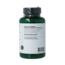 Liever Gezond Assenzio Super Miscela Wormwood Clark 100 Capsule Vegetariane