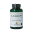 Liever Gezond Clove capsules clark 100 vegetarian capsules