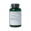 Liever Gezond Kruidnagel caps clove clark 100 Cápsulas vegetarianas