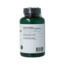 Liever Gezond Kruidnagel caps clove clark 100 Cápsulas vegetarianas