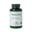 Liever Gezond Minerals Chelat-Mineralstoffkomplex 90 vegetarische Kapseln
