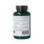Liever Gezond Minerals Chelat-Mineralstoffkomplex 90 vegetarische Kapseln