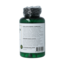 Liever Gezond Aminozuren complex 60 Vegetarische capsules