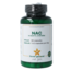 Liever Gezond NAC N-acetilcisteina 600mg 60 capsule vegetali