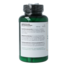 Liever Gezond NAC N-Acetyl-Cystein 600 mg 60 vegetarische Kapseln