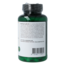 Liever Gezond NAC n-acetyl cisteína 600mg 60 cápsulas vegetales