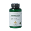 Liever Gezond Probiotics with prebiotics ginger 60 Vegetarian capsules