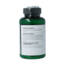 Liever Gezond Probiotics with prebiotics ginger 60 Vegetarian capsules