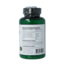 Liever Gezond Probiotics with prebiotics ginger 60 Vegetarian capsules