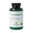 Liever Gezond L-Glutamine 90 Vegetarian Capsules