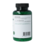 Liever Gezond L-Glutamine 90 Vegetarische capsules