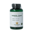 Liever Gezond Fennel seed capsules 100 Vegetarian capsules