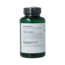 Liever Gezond Cápsulas de semillas de hinojo fennel seed 100 Cápsulas vegetarianas