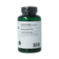 Liever Gezond Fennel seed capsules 100 Vegetarian capsules