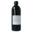 Liever Gezond Zinc Coloidal Líquido 500,00 Mililitros