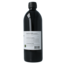 Liever Gezond Zinc Coloidal Líquido 500,00 Mililitros