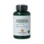 Liever Gezond Wormwood combination para free kruiden clark 90 Vegetarische capsules