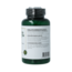 Liever Gezond Wormwood combination para free kruiden clark 90 Vegetarische capsules