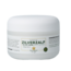 Liever Gezond Silver Ointment heals everything 100 Millilitres