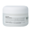 Liever Gezond Silver Ointment heals everything 100 Millilitres