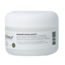 Liever Gezond Silver Ointment heals everything 100 Millilitres