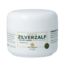 Liever Gezond Silver Ointment heals everything 50 Millilitres
