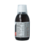 Lucovitaal Hierro bisglicinato 200 mililitros