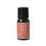 Soylites Aceite esencial gratitude 10 mililitros