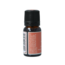 Soylites Essential oil gratitude 10 Millilitres