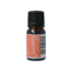 Soylites Essential oil gratitude 10 Millilitres