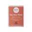 Soylites Soja Wax Melts Gratitude, 8 Stück