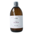 Crystal Kolloidales Silizium 1 Liter