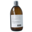 Silice Colloidale Cristallo 1 Litro